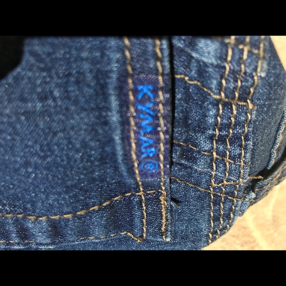 Ladies Jeans - Picture 9 of 9